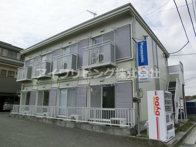 ロベール・ユウ