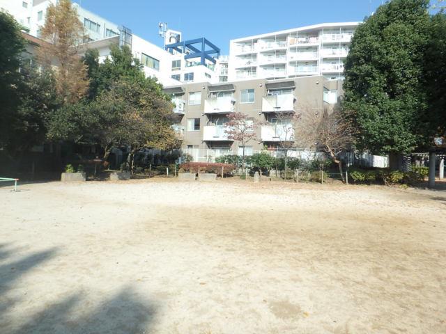 リッツコート桜ヶ丘
