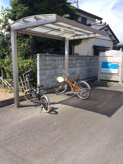 ブランシュール