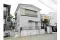 メゾン大沢