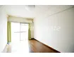 第3井村ハイツ(ワンルーム/2階)