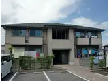 グランメゾンTA