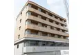 アミスタ大和町