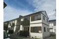 フレグランス八山田 BI