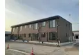 アンピーノIII