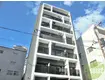 モダンアパートメント梅田ノース(1LDK/3階)