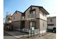 ファミール堀部III A棟