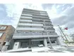 S-RESIDENCE尾頭橋(1K/3階)