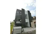 SKYGRACE新金岡