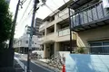 ガーデンコート川崎西口