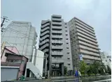 ルーブル川崎六番館