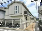 シャーメゾン島田本町