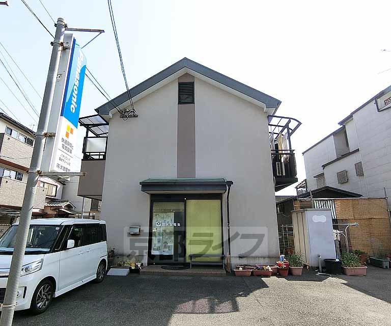 スプラウト