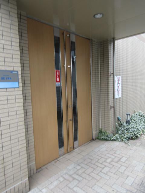 モルゲン北花田