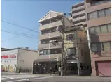 MAISON京都にじょう