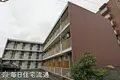 グランパルク小柳