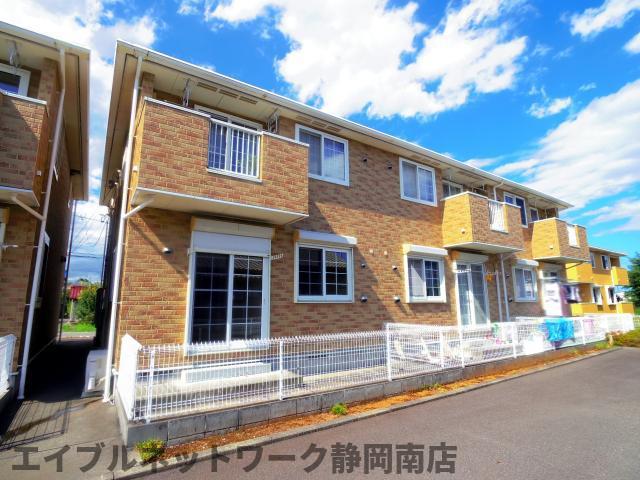 アルドール II