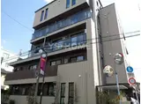 PALACE OGIKUBO