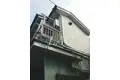 シティフラット池袋本町