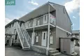 アブニールつしまA棟