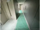 MBC RESIDENCE