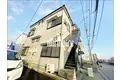 メゾン18