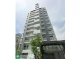 ラクセシア鴻巣駅前