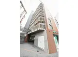 エンクレストけやき通