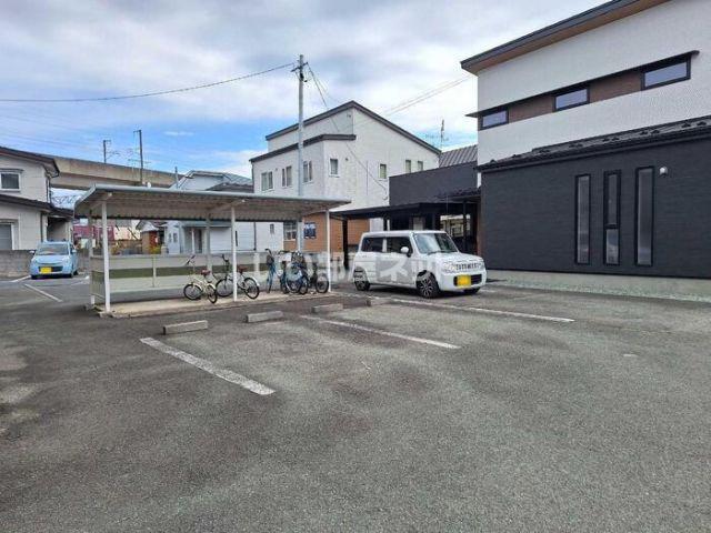 ロイヤルストークA