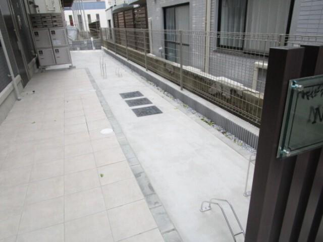 NK香取