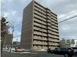 ロピア琴似西II弐番館