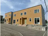 N.76