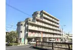 たーちハウス