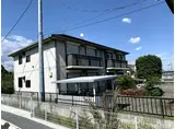 ファミールわかた C