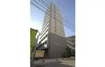 パークキューブ大井町