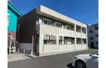 ルーチェ