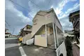 シティベール楠木II