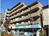 LA CASA山科