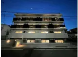 IMPLEOS和光イースト