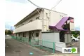 ドエルムケイ塩尻