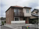 サンライト