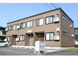 クラフト緑町