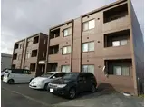 サンリッチ澄川