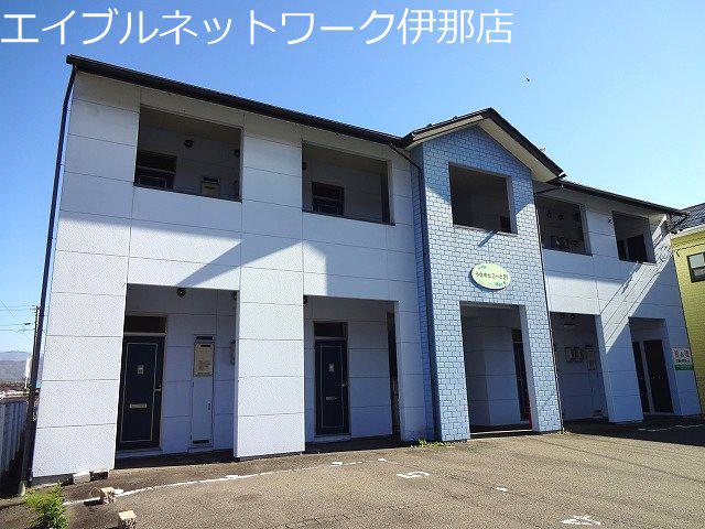 うえすとこと21