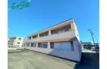 フォンテーヌ