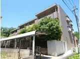 レージュ竜泉