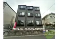 AZUL富沢