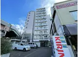 ネオマイム新子安
