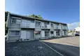 グランドハイツ立石I