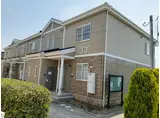 ディアコート池田B